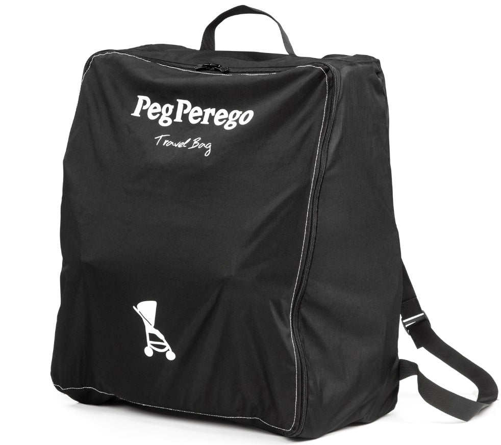Peg Perego Reisebuggy Volo