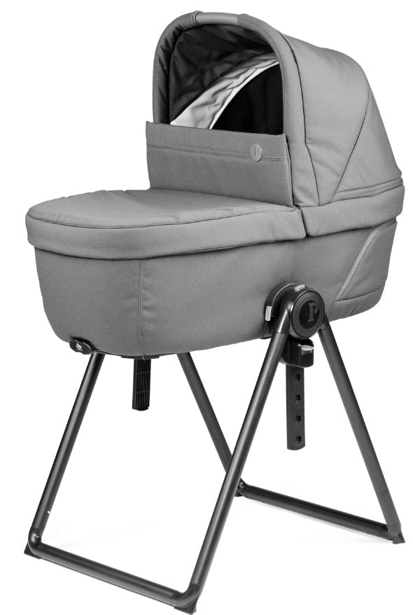 Peg Perego Veloce TC Trio Kinderwagen Set
