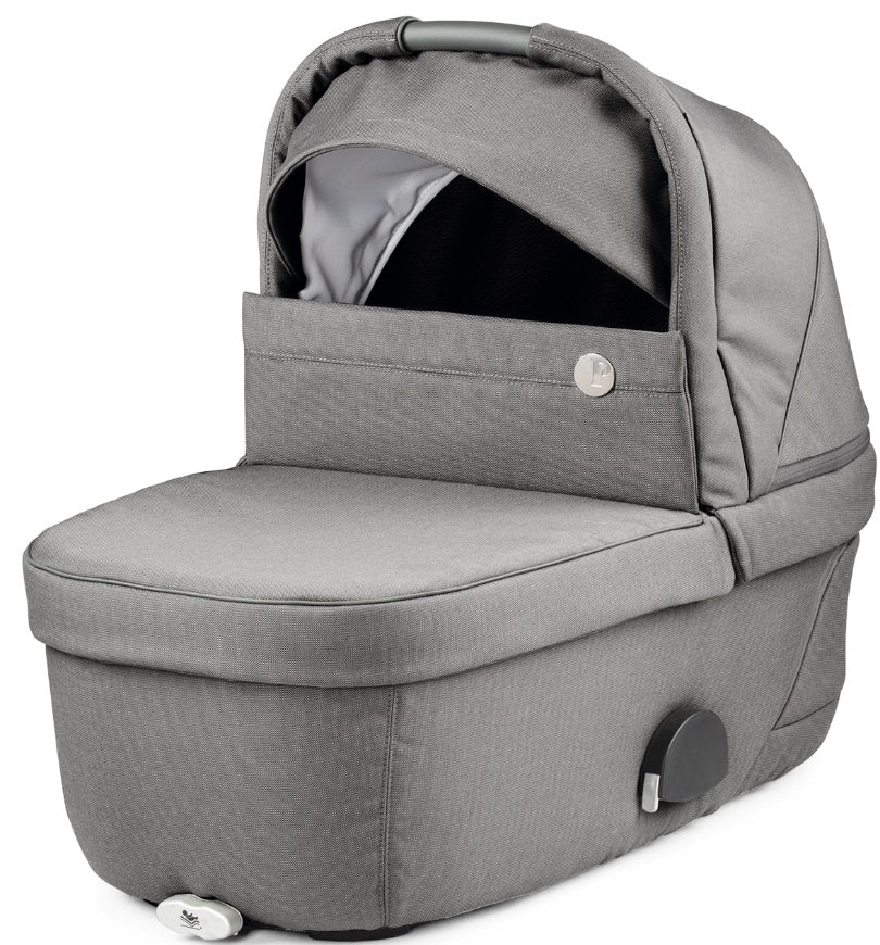 Peg Perego Wanne Culla Belvedere