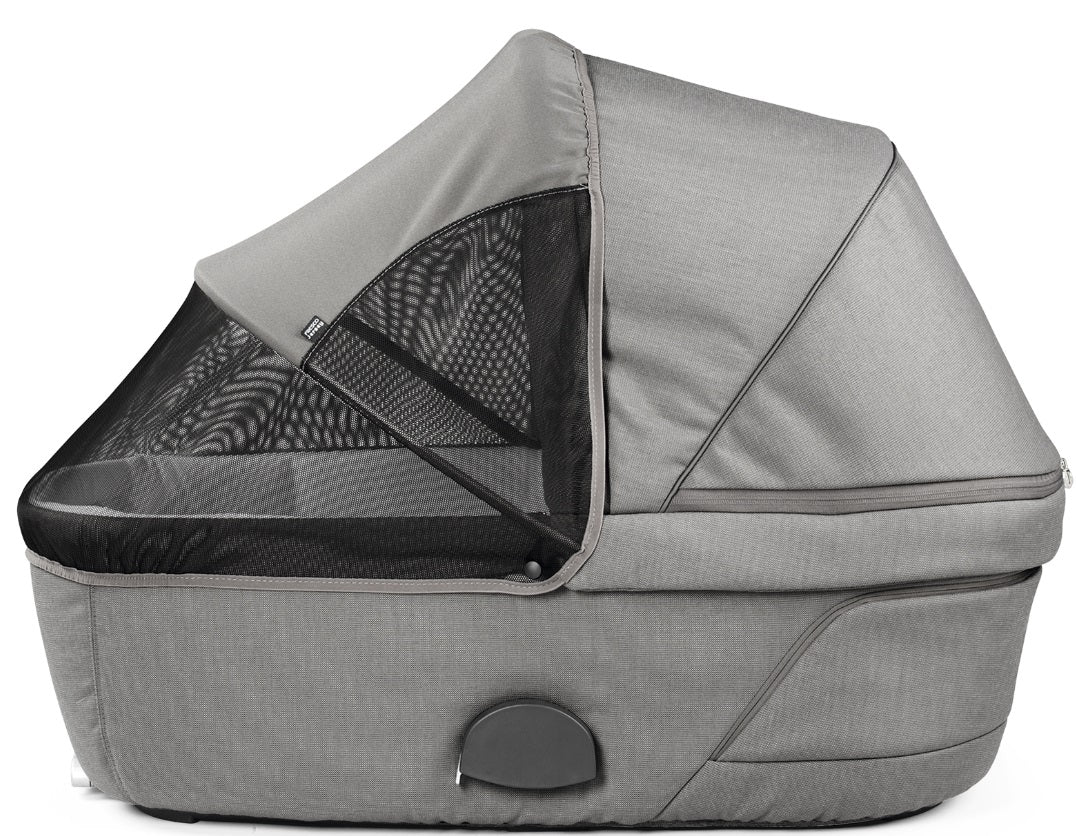 Peg Perego Veloce TC Trio Kinderwagen Set