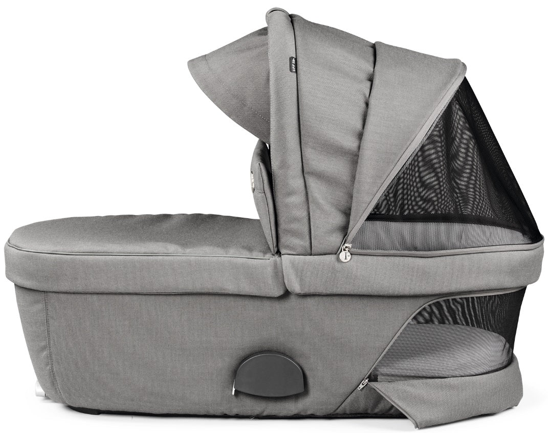 Peg Perego Veloce TC Trio Kinderwagen Set