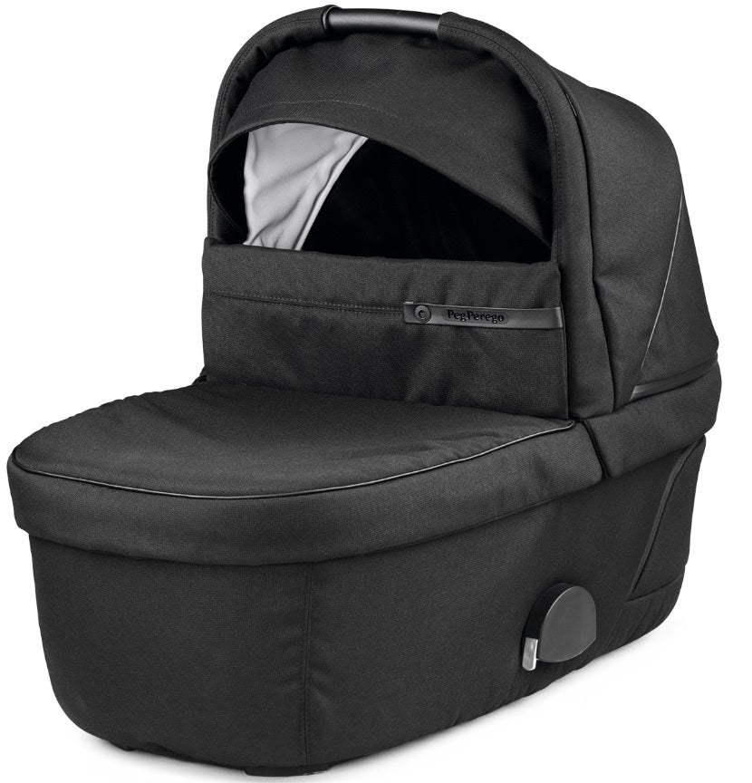 Peg Perego Veloce TC Trio Kinderwagen Set
