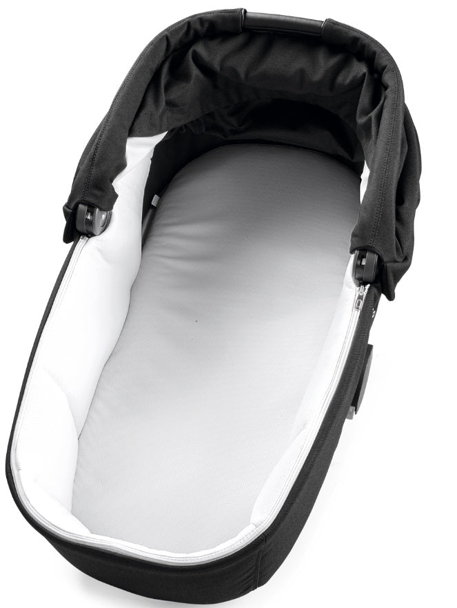 Peg Perego Veloce TC Trio Kinderwagen Set