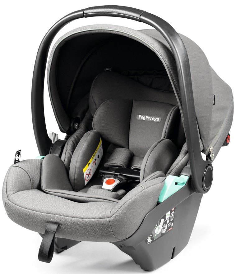 Peg Perego Primo Viaggio Lounge