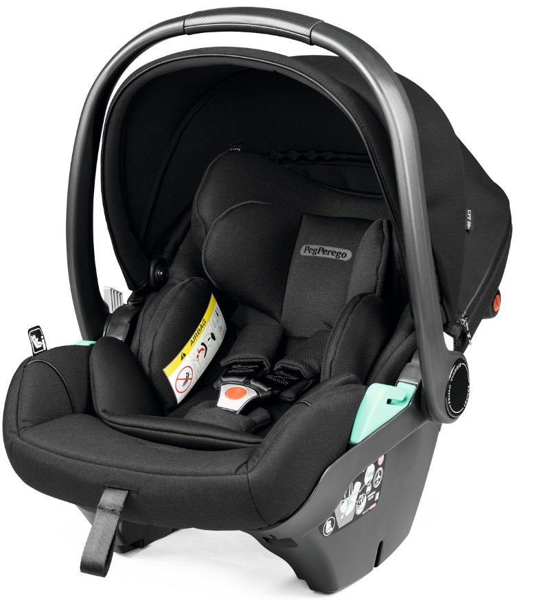 Peg Perego Primo Viaggio Lounge