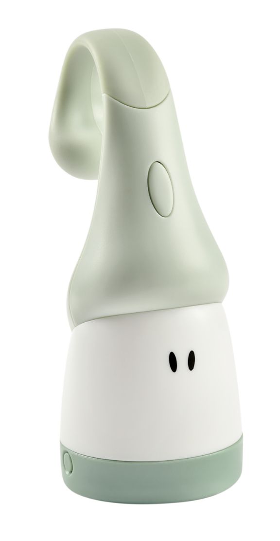 Beaba Pixie Fackel Nachtlicht