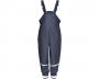 Playshoes Regenlatzhose