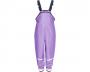 Playshoes Regenlatzhose