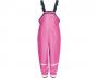 Playshoes Regenlatzhose