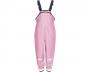 Playshoes Regenlatzhose