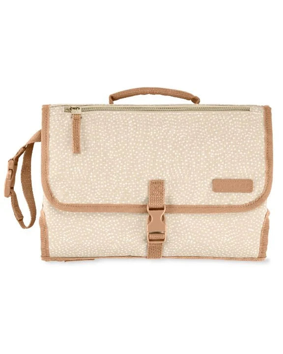 Skip Hop - Pronto Portable Wickelauflage