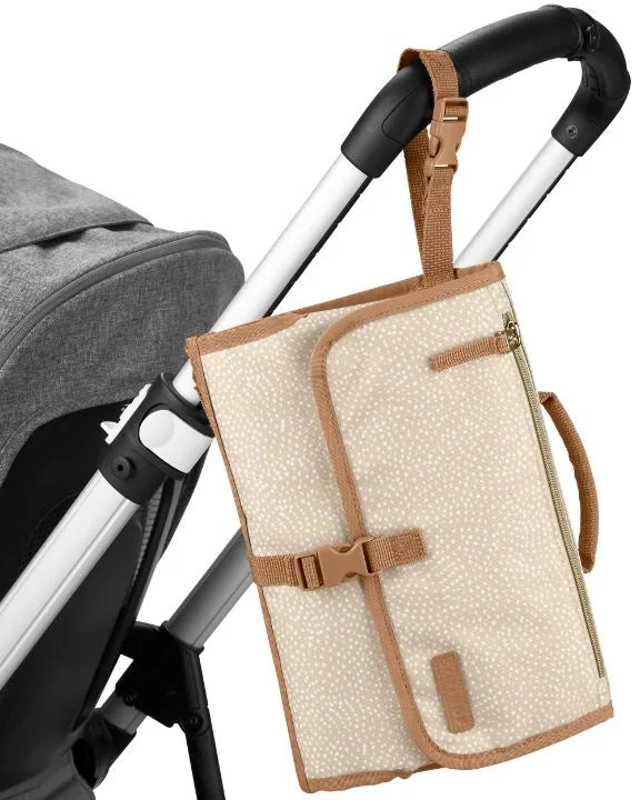 Skip Hop - Pronto Portable Wickelauflage