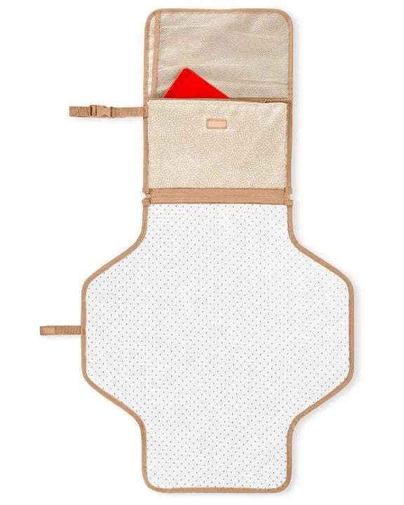 Skip Hop - Pronto Portable Wickelauflage