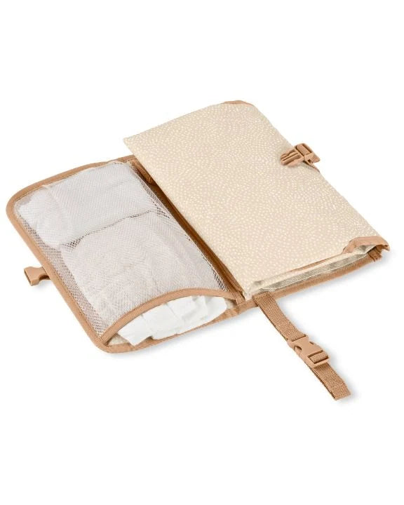 Skip Hop - Pronto Portable Wickelauflage