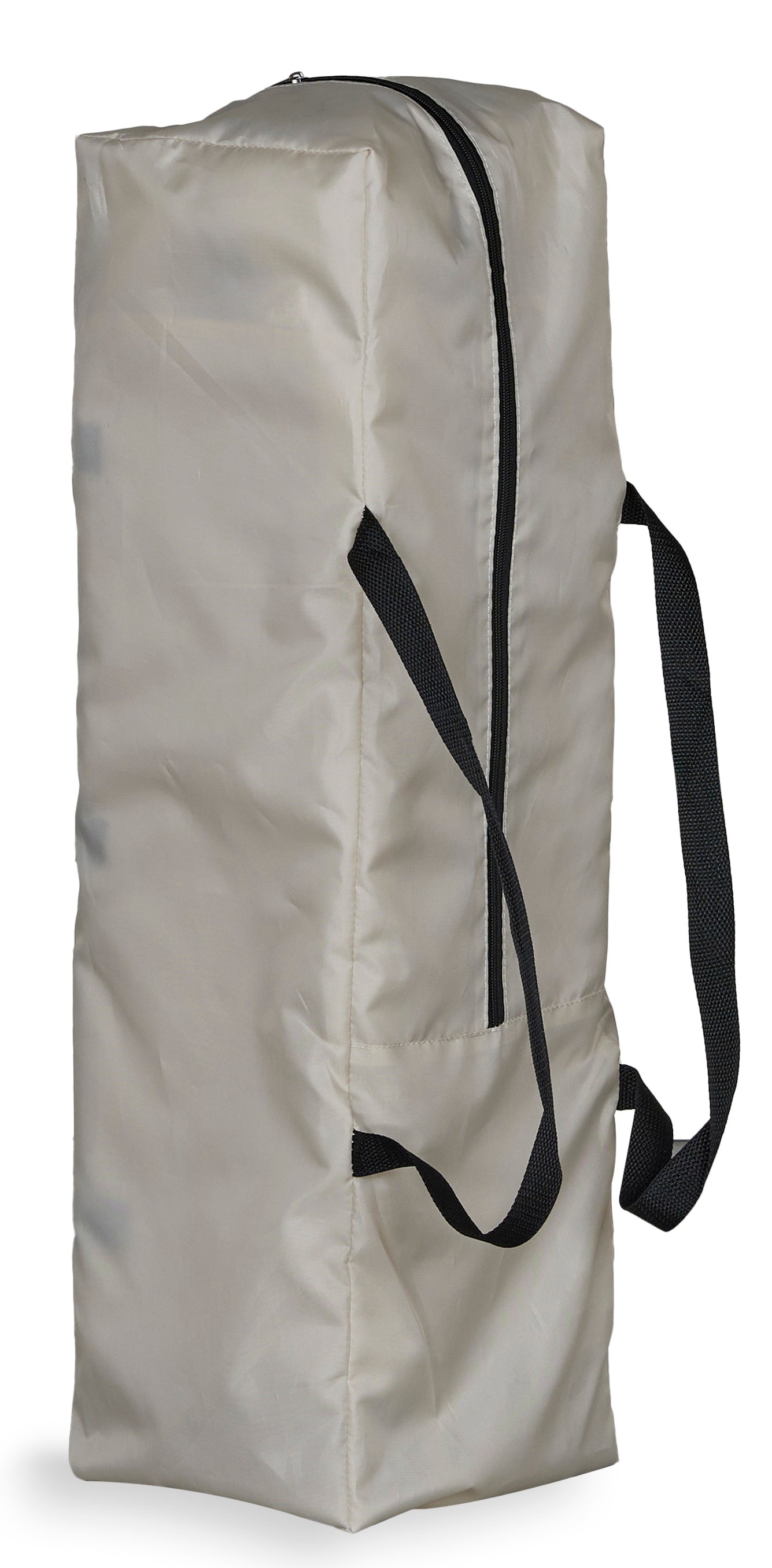 Quax Reisebett boucle sheep