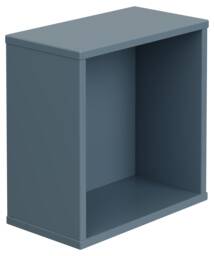 PAIDI Olli Wandboxen