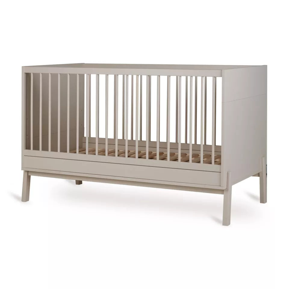 Quax Ashi Kinderbett 70x140cm