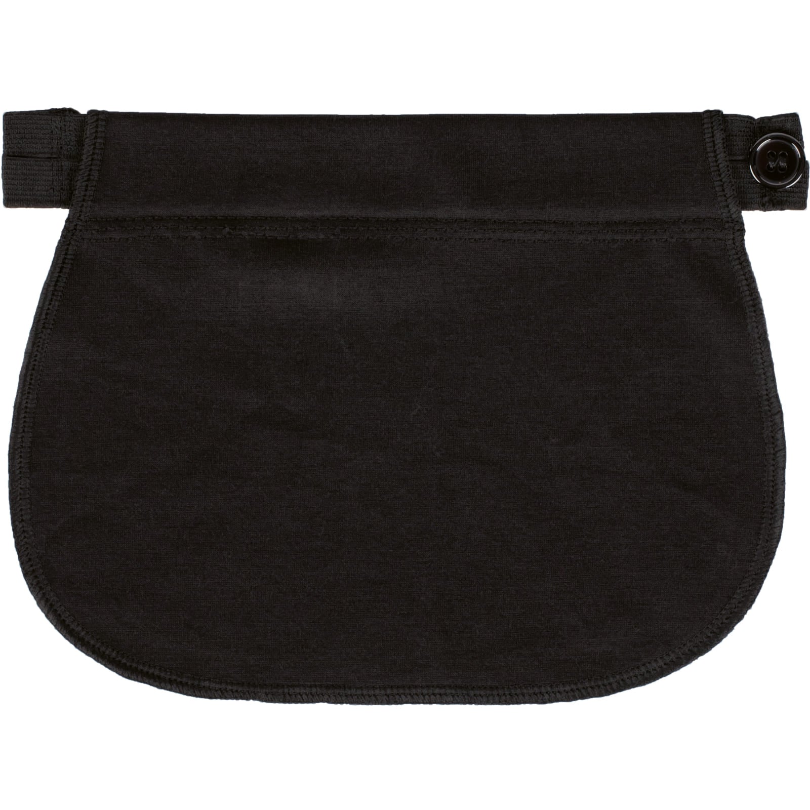 Reer mama Hosenerweiterungsset