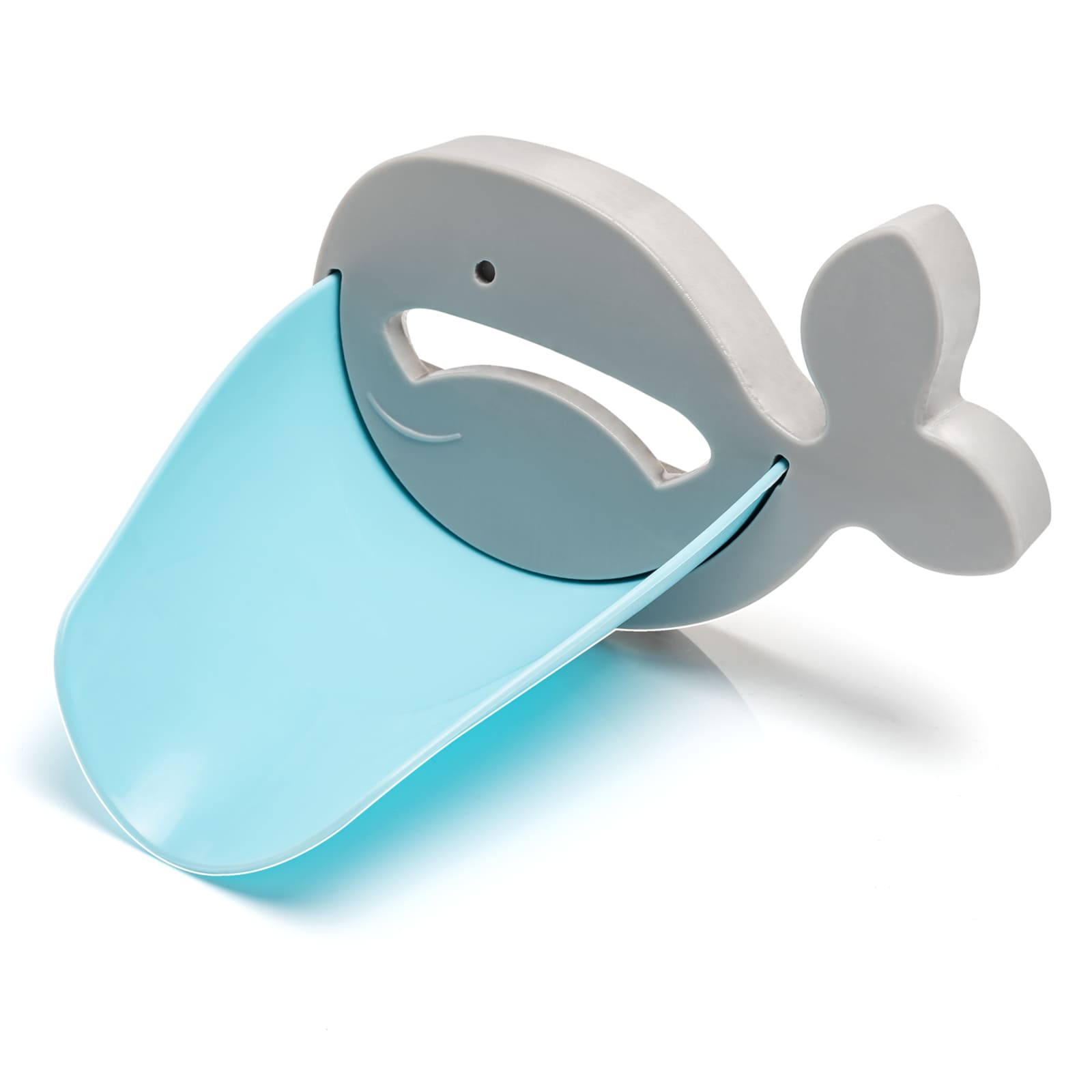 REER MyHappyBath extender - Wasserhahnverlängerung