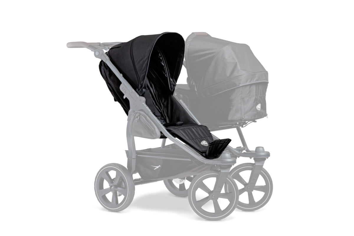 TFK Duo 2 Sportkinderwagen Sitz 1Stk.