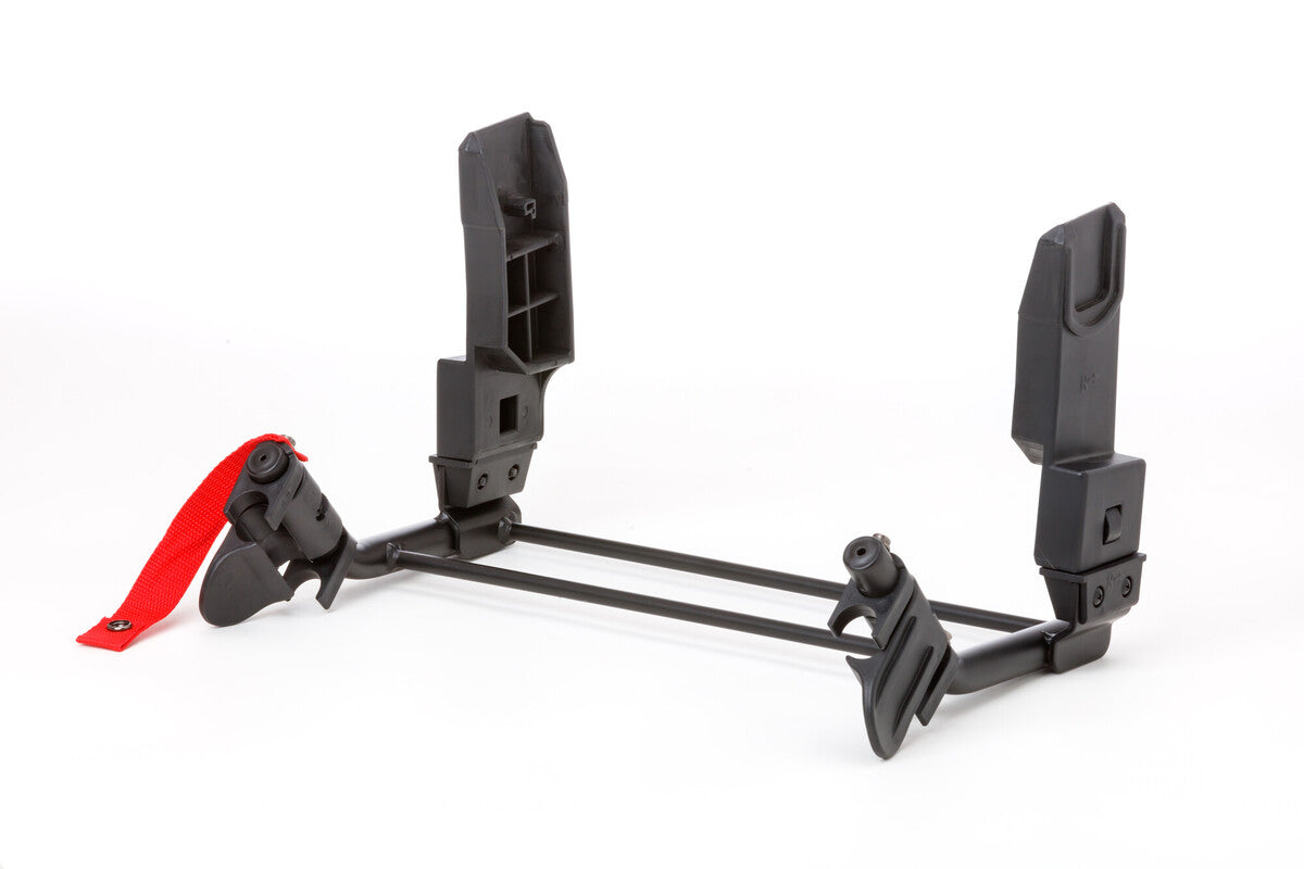 TFK Duo 2 Adapter