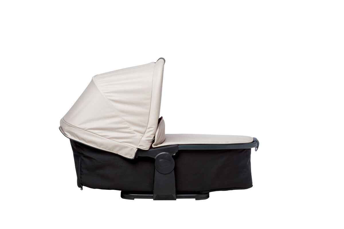 TFK Duo 2 Kombieinheit (Wanne/Sitz)