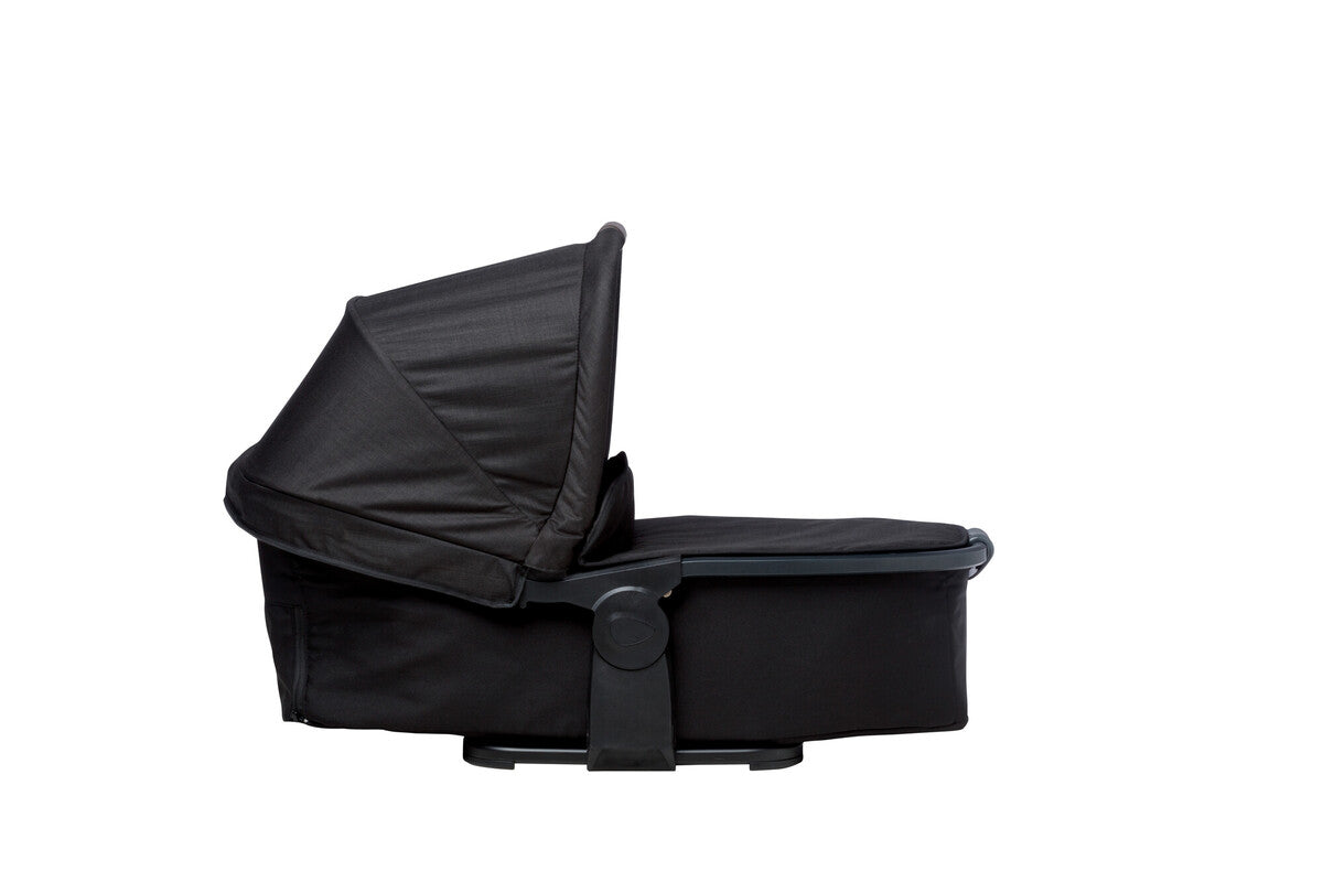 TFK Duo 2 Kombieinheit (Wanne/Sitz)