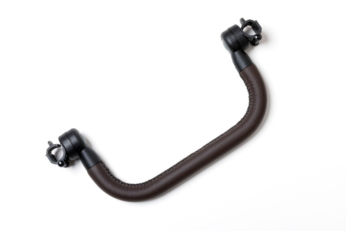 TFK Duo 2 Einzelbauchbügel