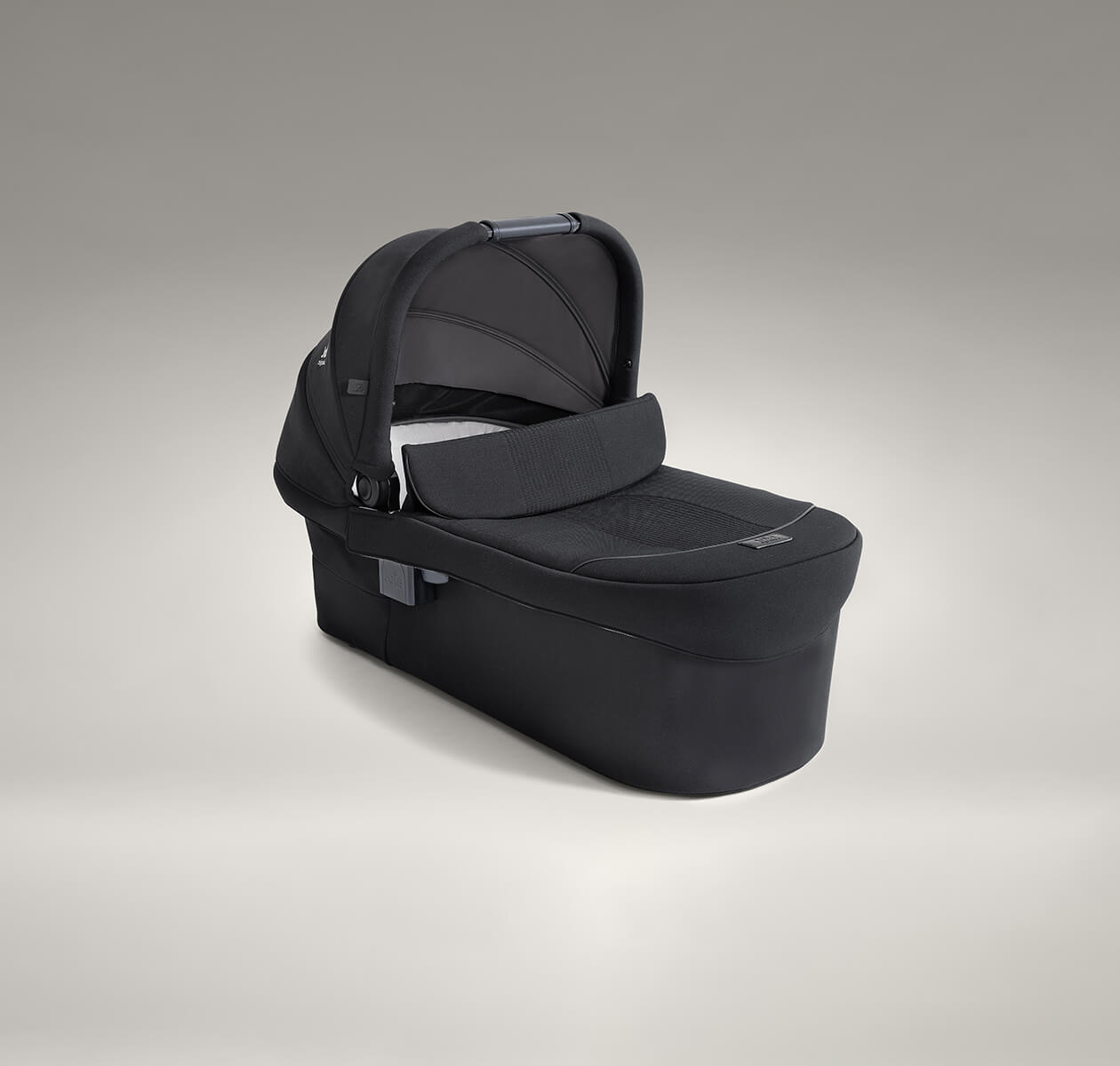 Joie Vinca Trio Set Kinderwagen Eclipse *Sale*