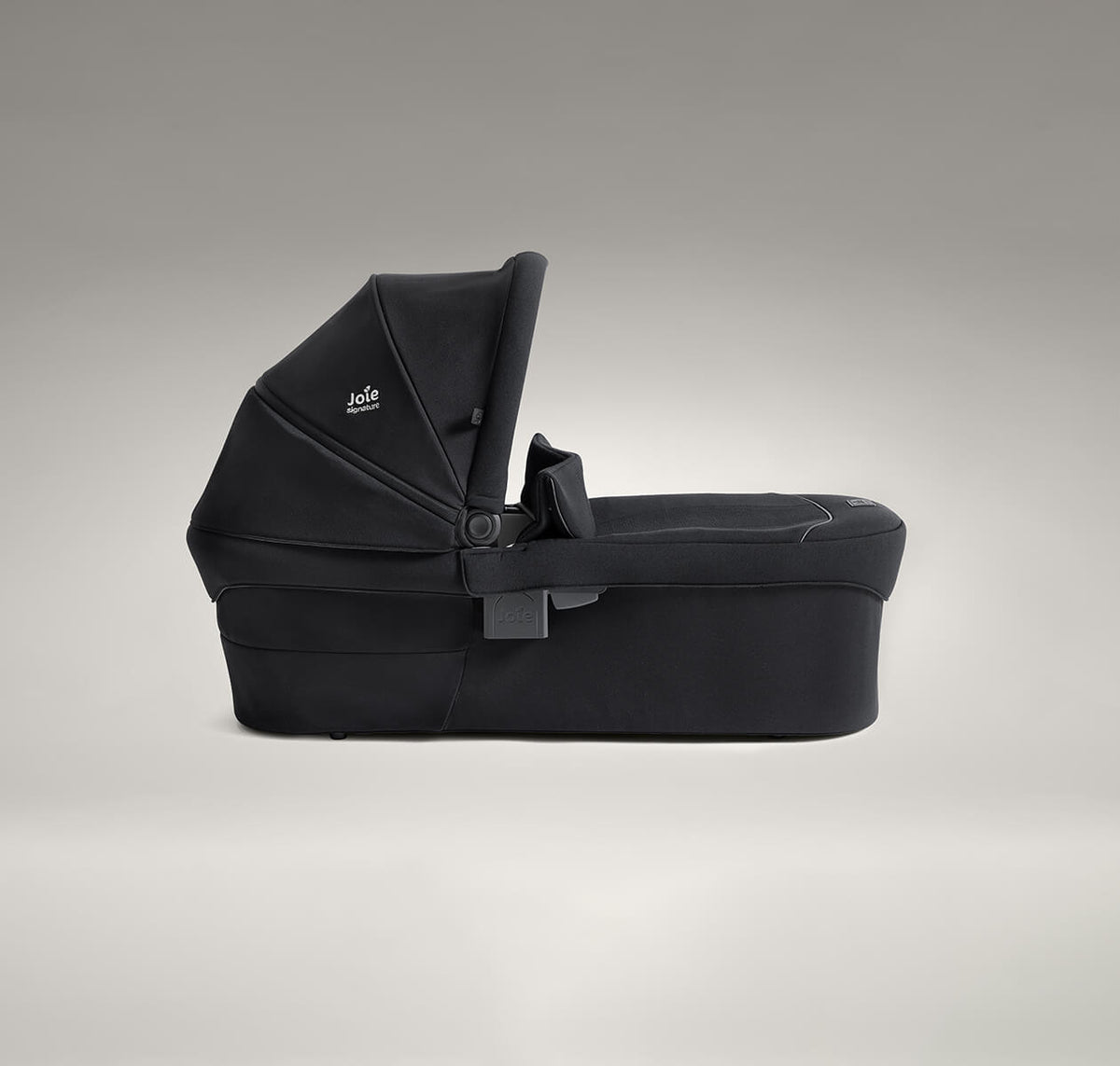 Joie Vinca Trio Set Kinderwagen Eclipse