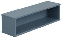 PAIDI Olli Wandboxen