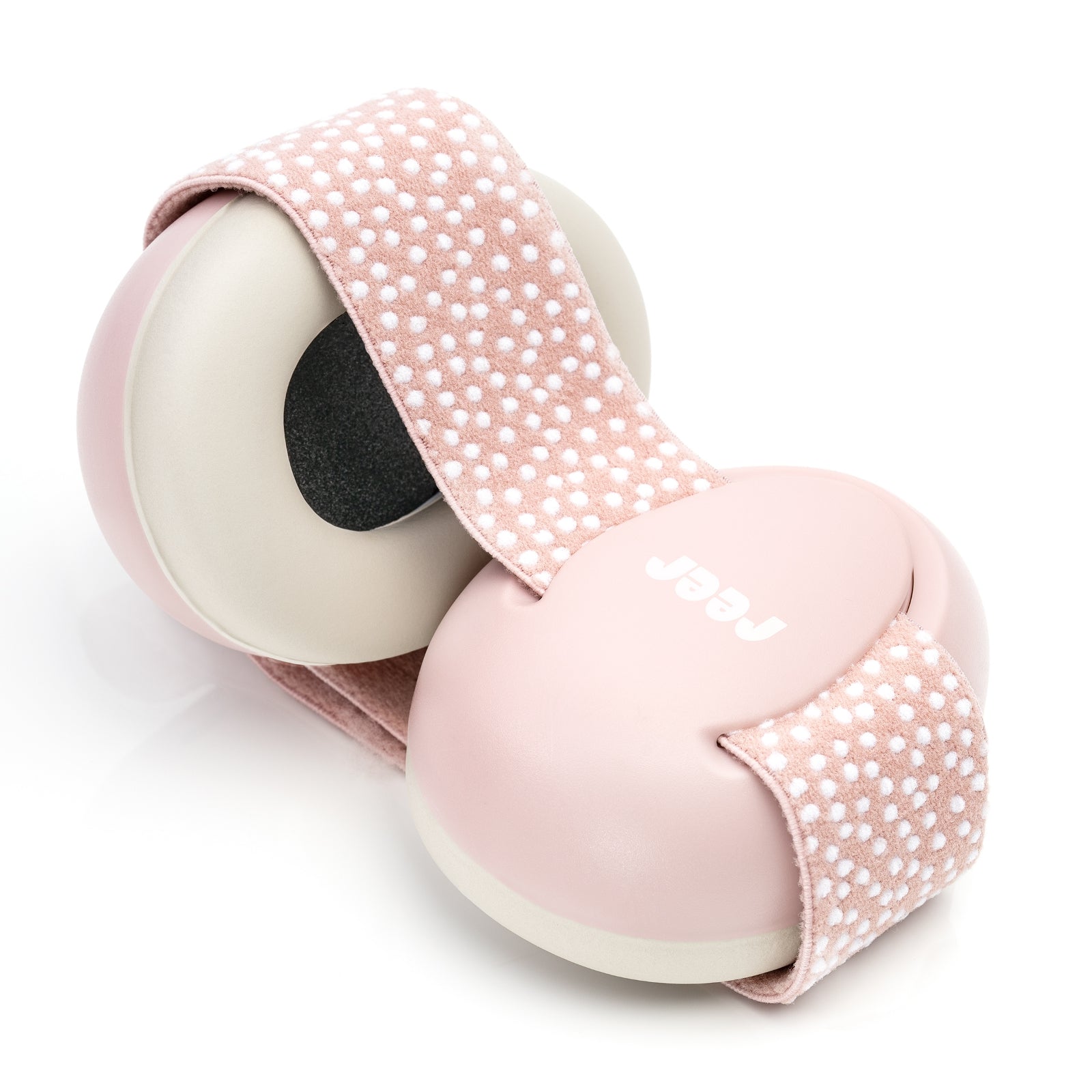 REER Kapselgehörschutz SilentGuard Baby
