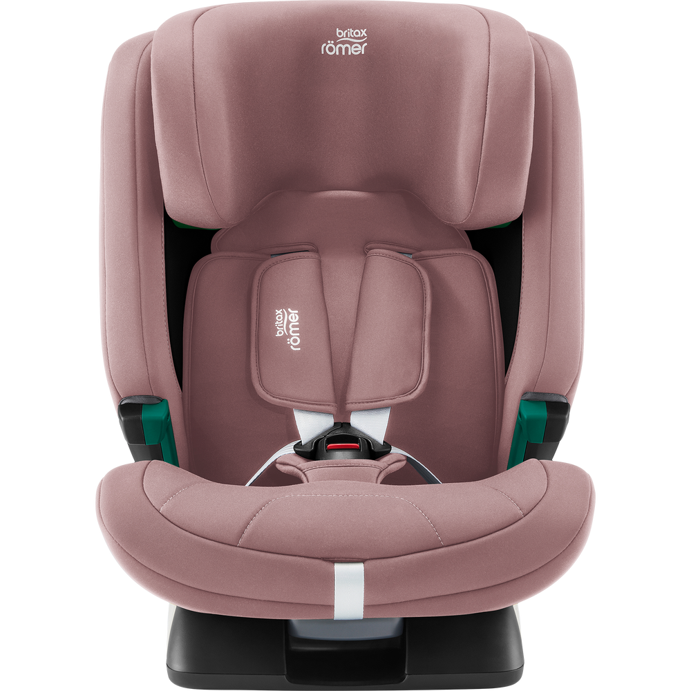 Britax Römer Versafix