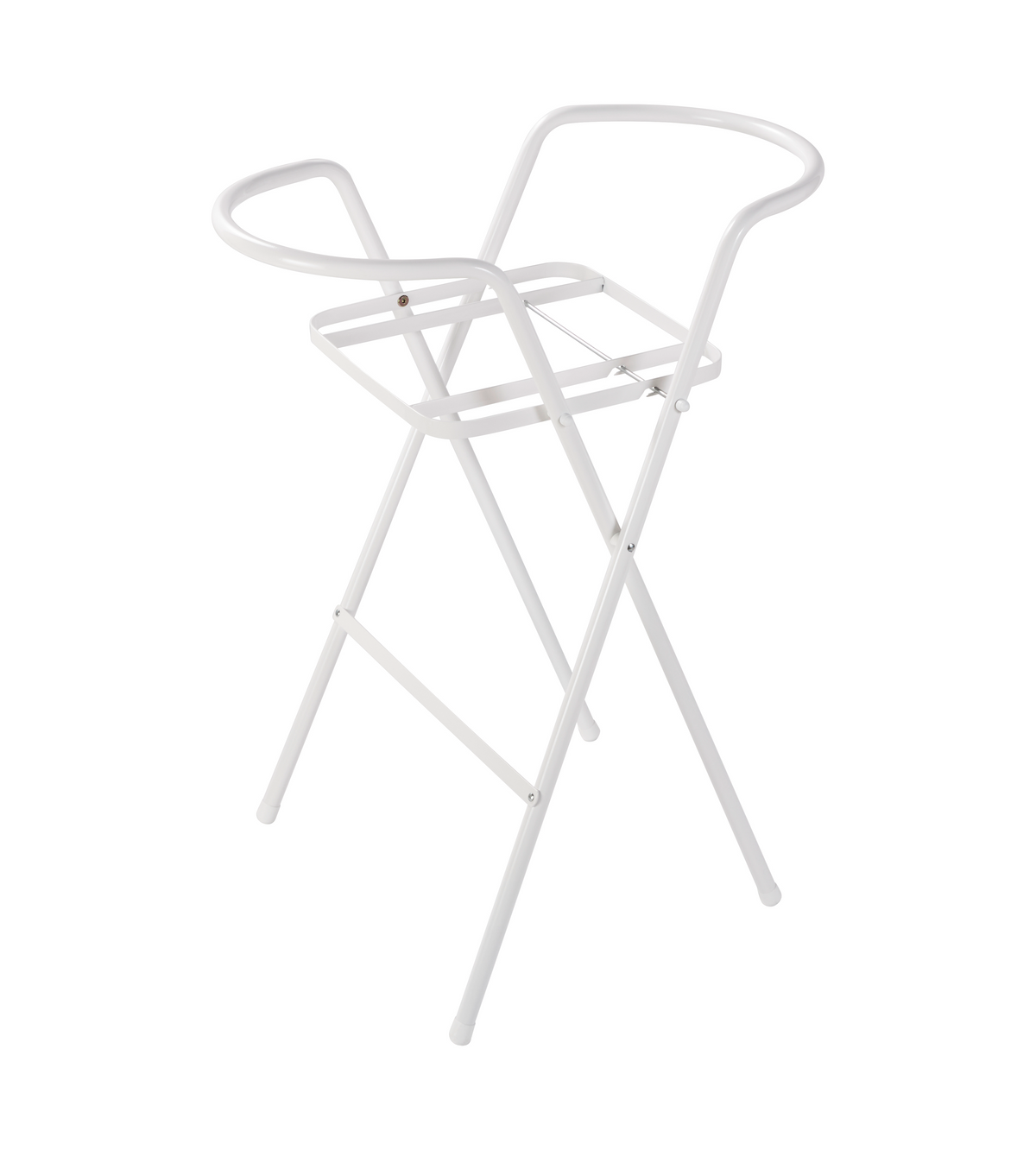 Rotho Badewannenständer Top