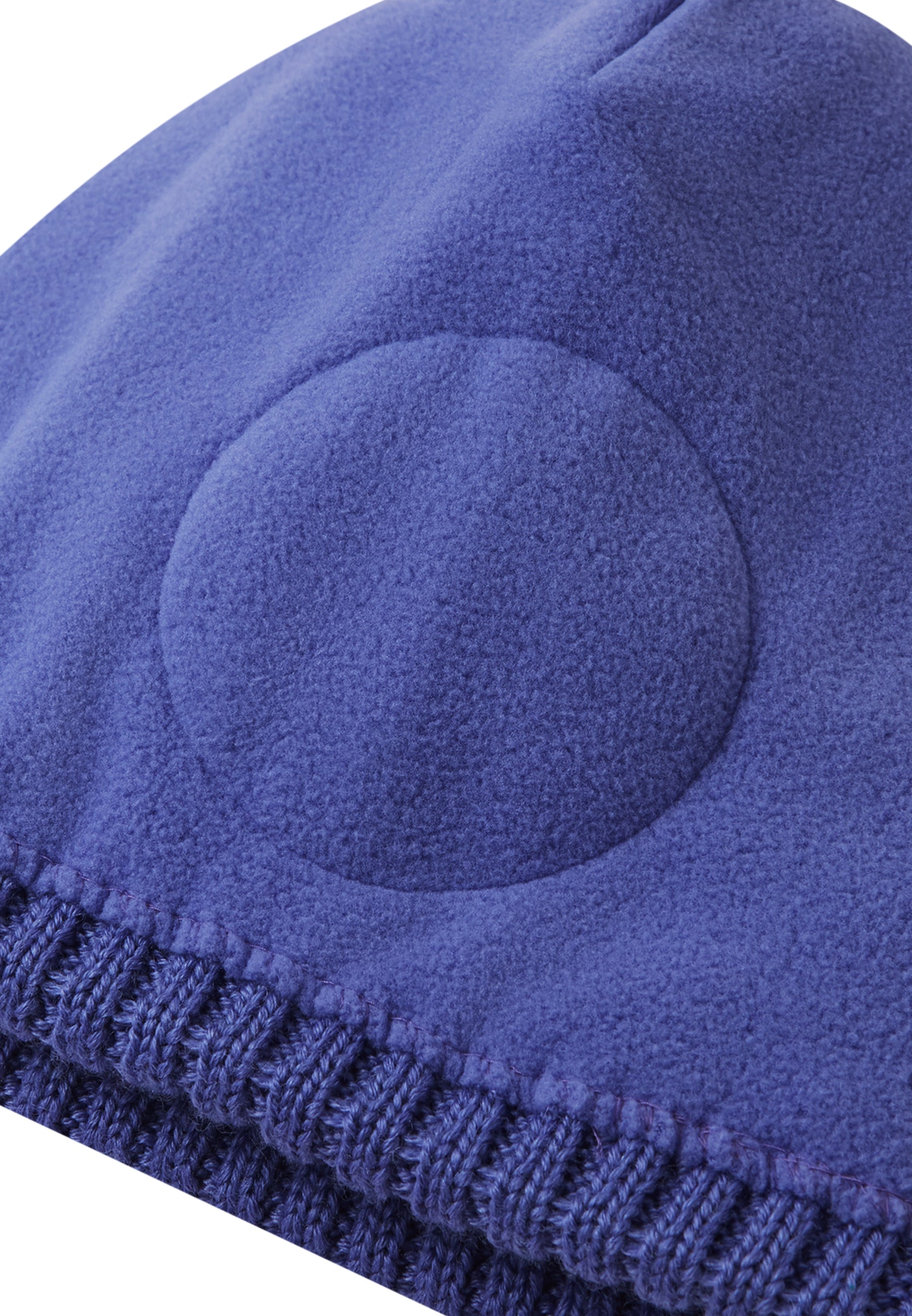 Reima Beanie Routii Breezy Violet