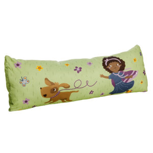 PAIDI Kissen - Petersilienweg 8