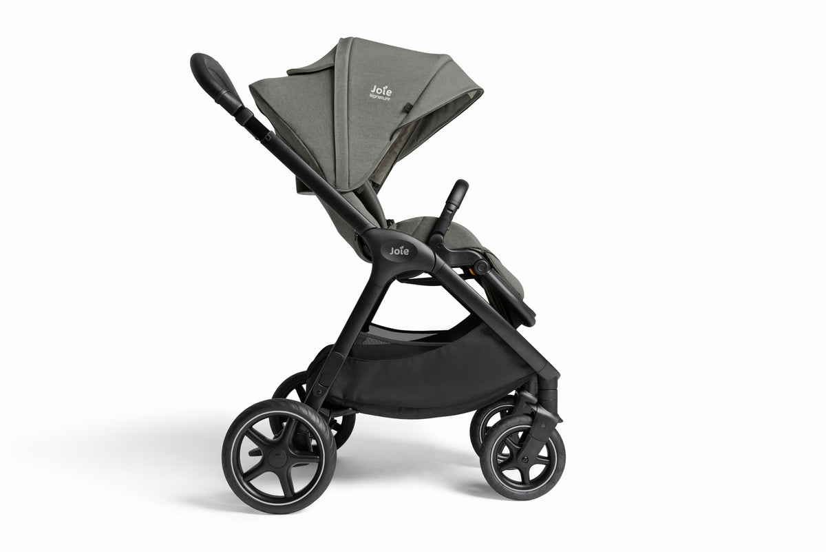 Joie Finiti inkl. Babywanne Ramble XL