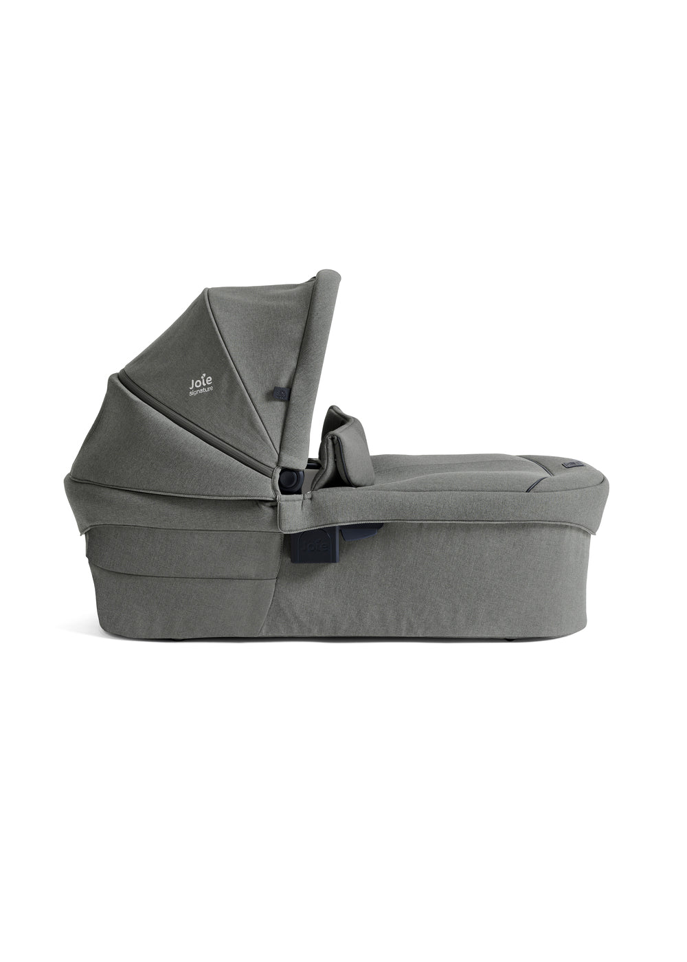 Joie Finiti inkl. Babywanne Ramble XL