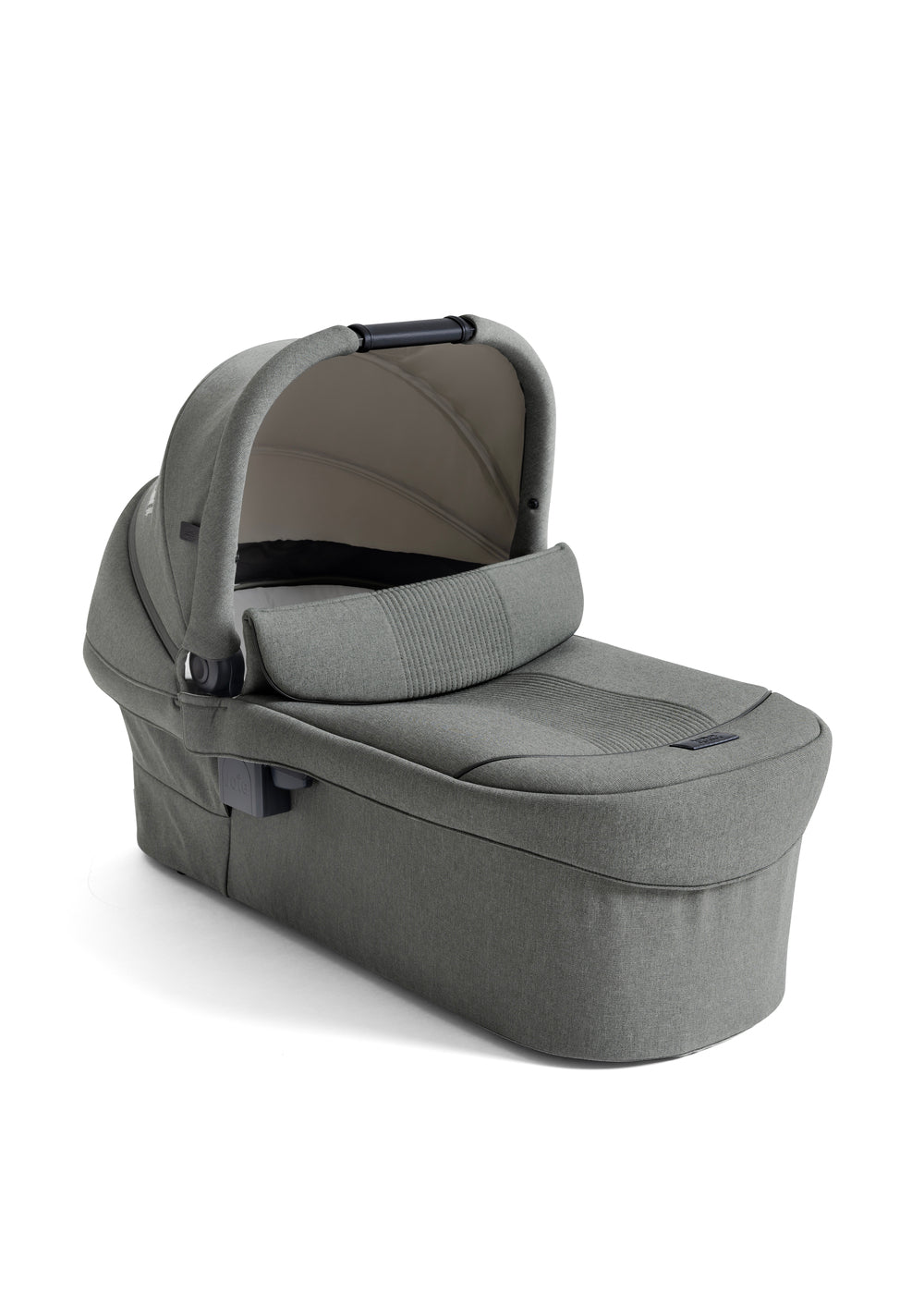 Joie Finiti inkl. Babywanne Ramble XL