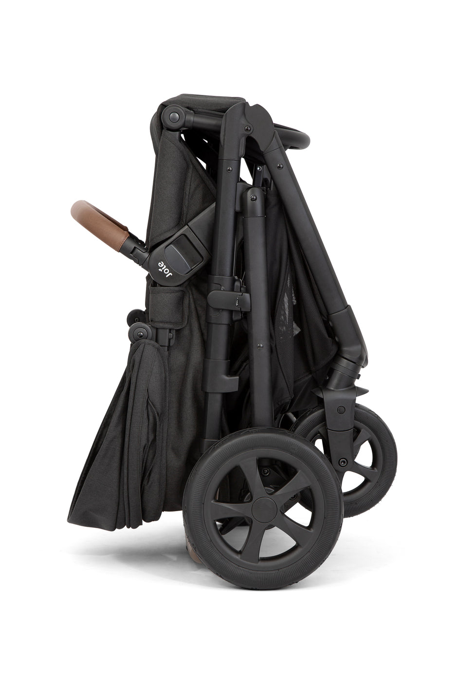 Joie Alore inkl. Babywanne Ramble XL