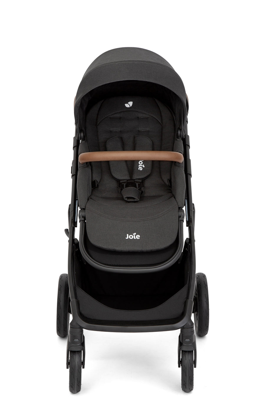 Joie Alore inkl. Babywanne Ramble XL