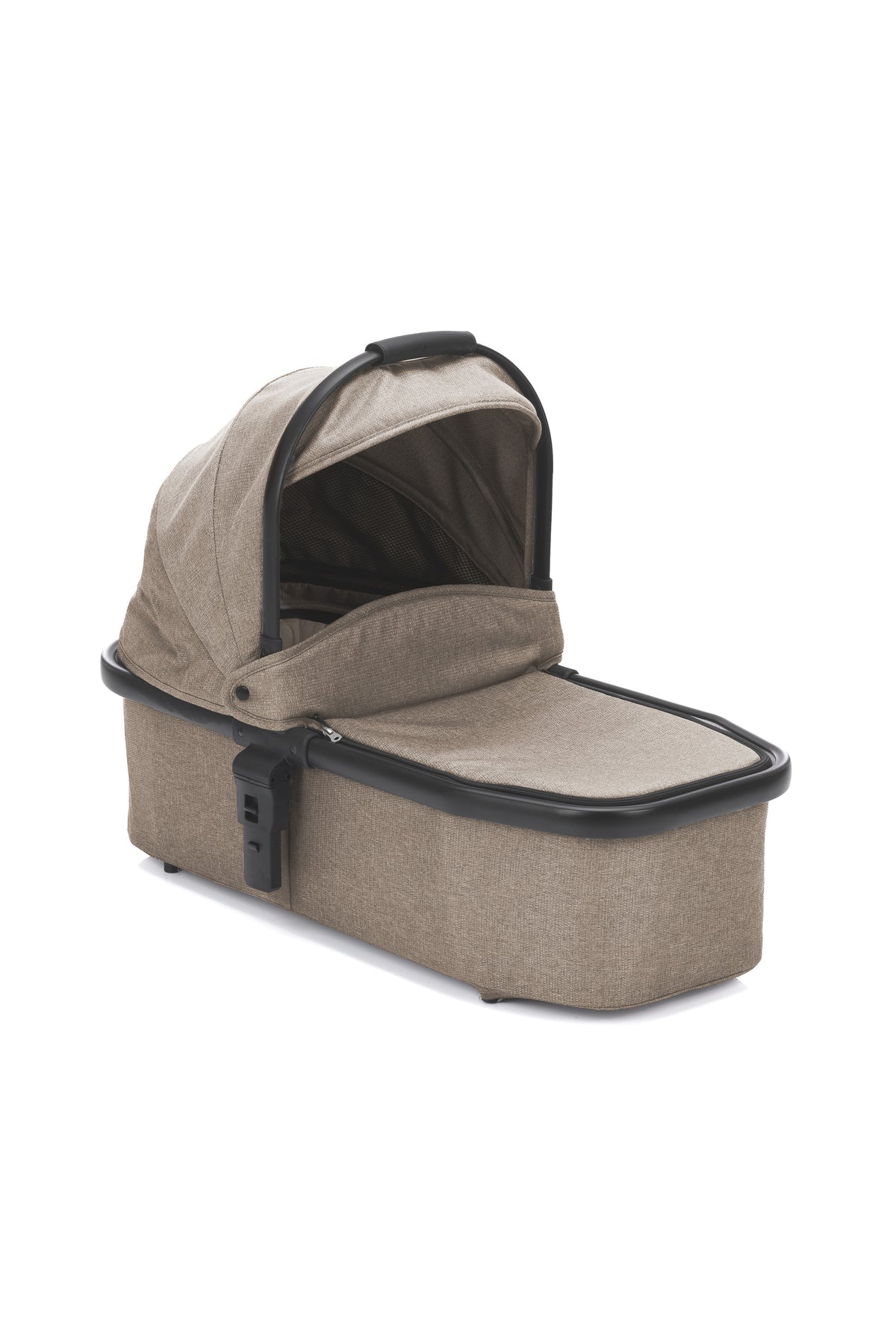Fill Kinderwagen Voyager taupe