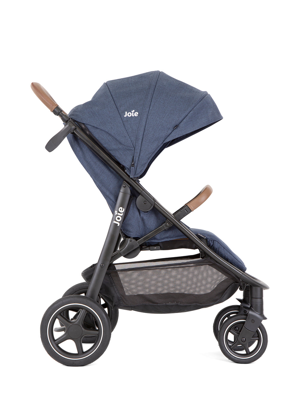 Joie Mytrax Pro Sportwagen