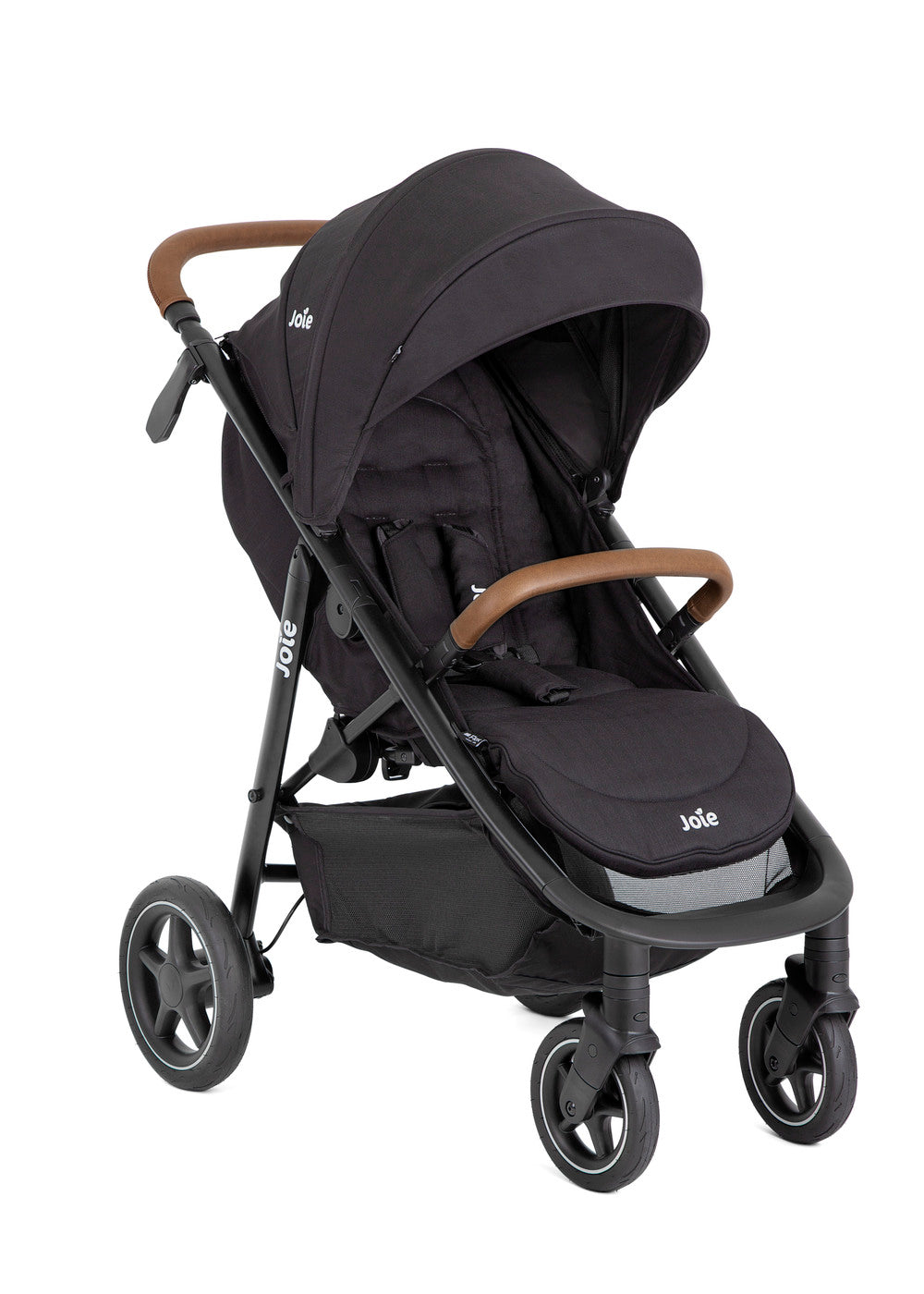 Joie Mytrax Pro Sportwagen