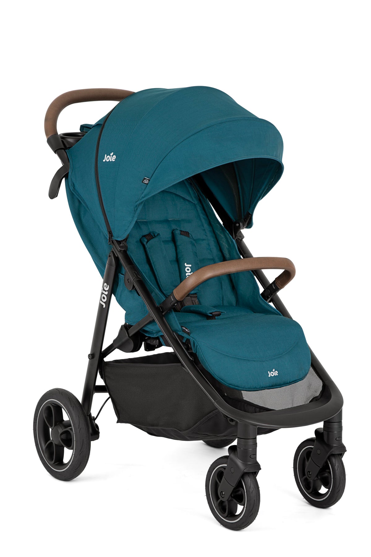 Joie Litetrax Pro Sportwagen