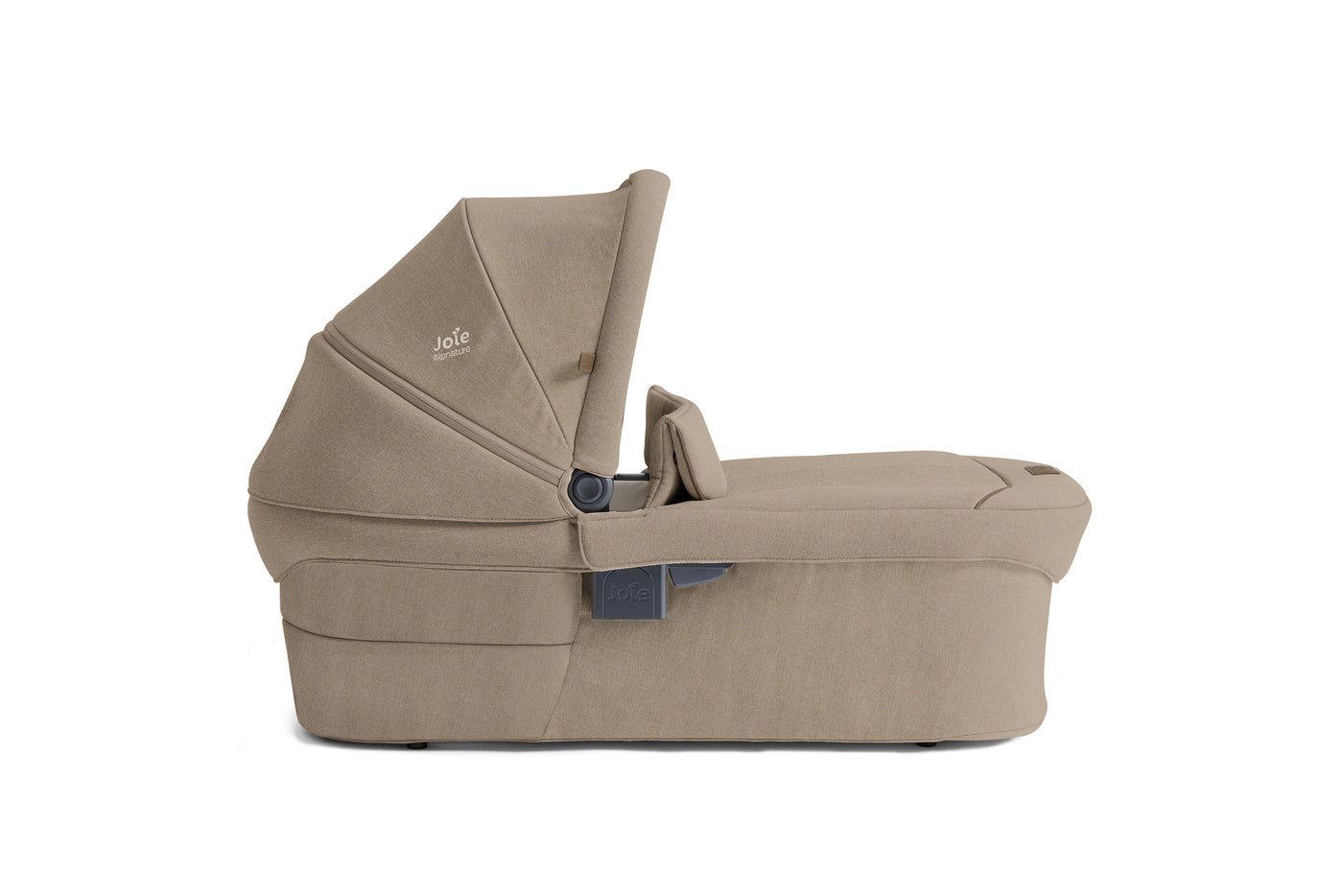 Joie Vinca inkl. Babywanne Ramble XL