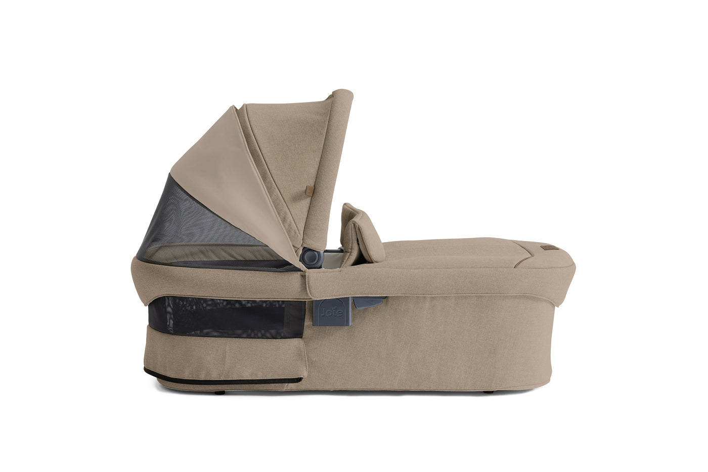 Joie Vinca inkl. Babywanne Ramble XL