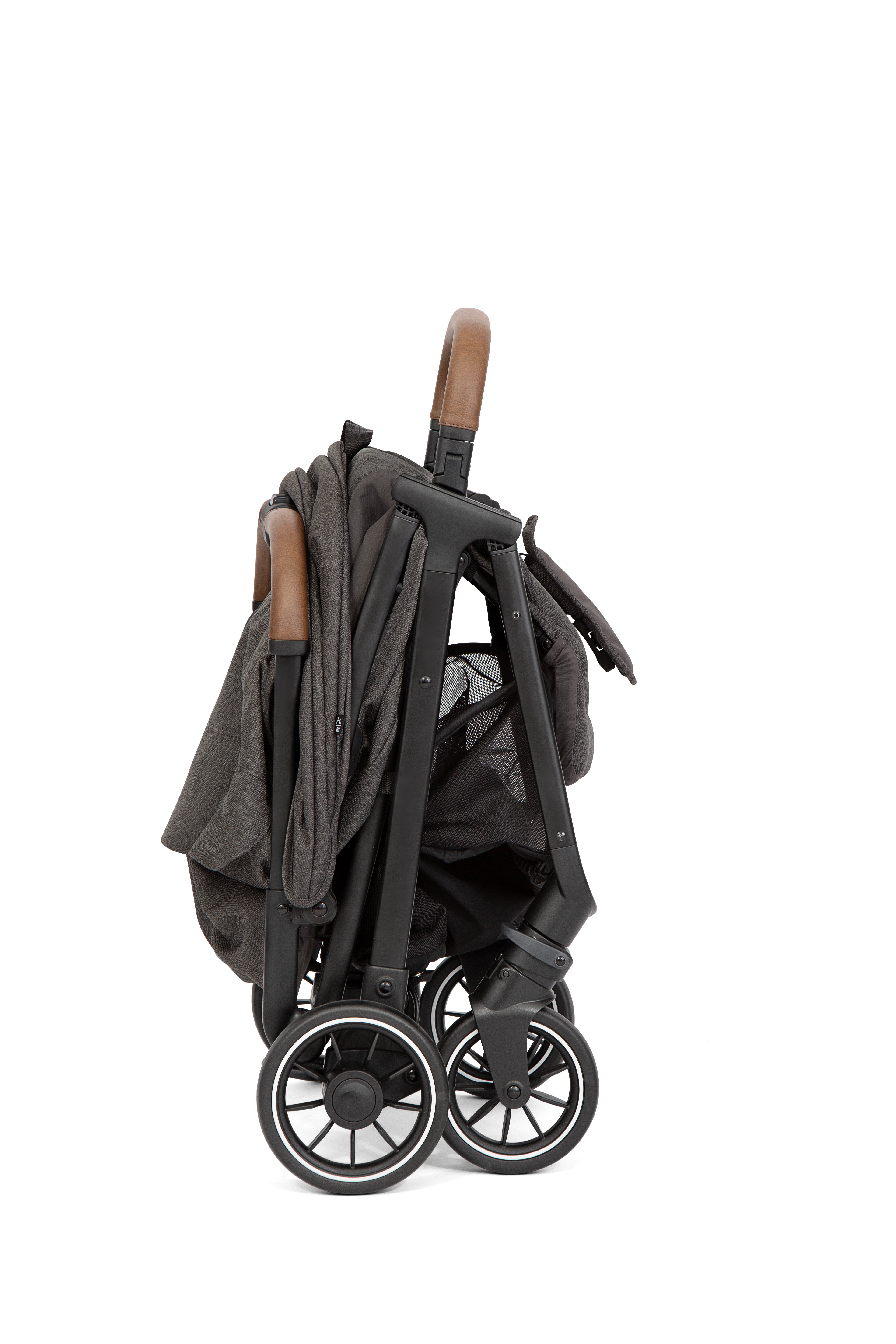 Joie Pact Pro Buggy Abyss * Sale*