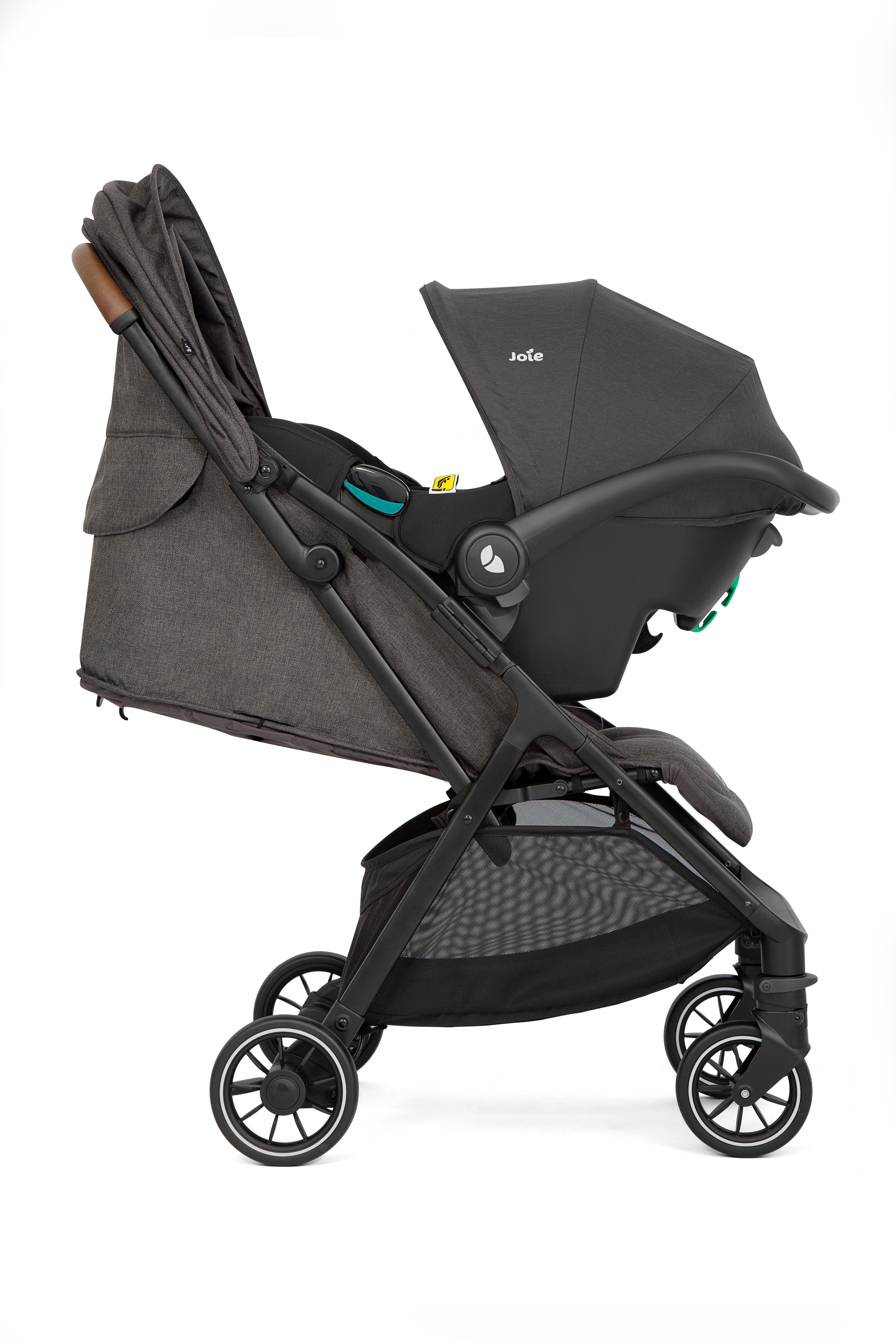 Joie Pact Pro Buggy * Sales *