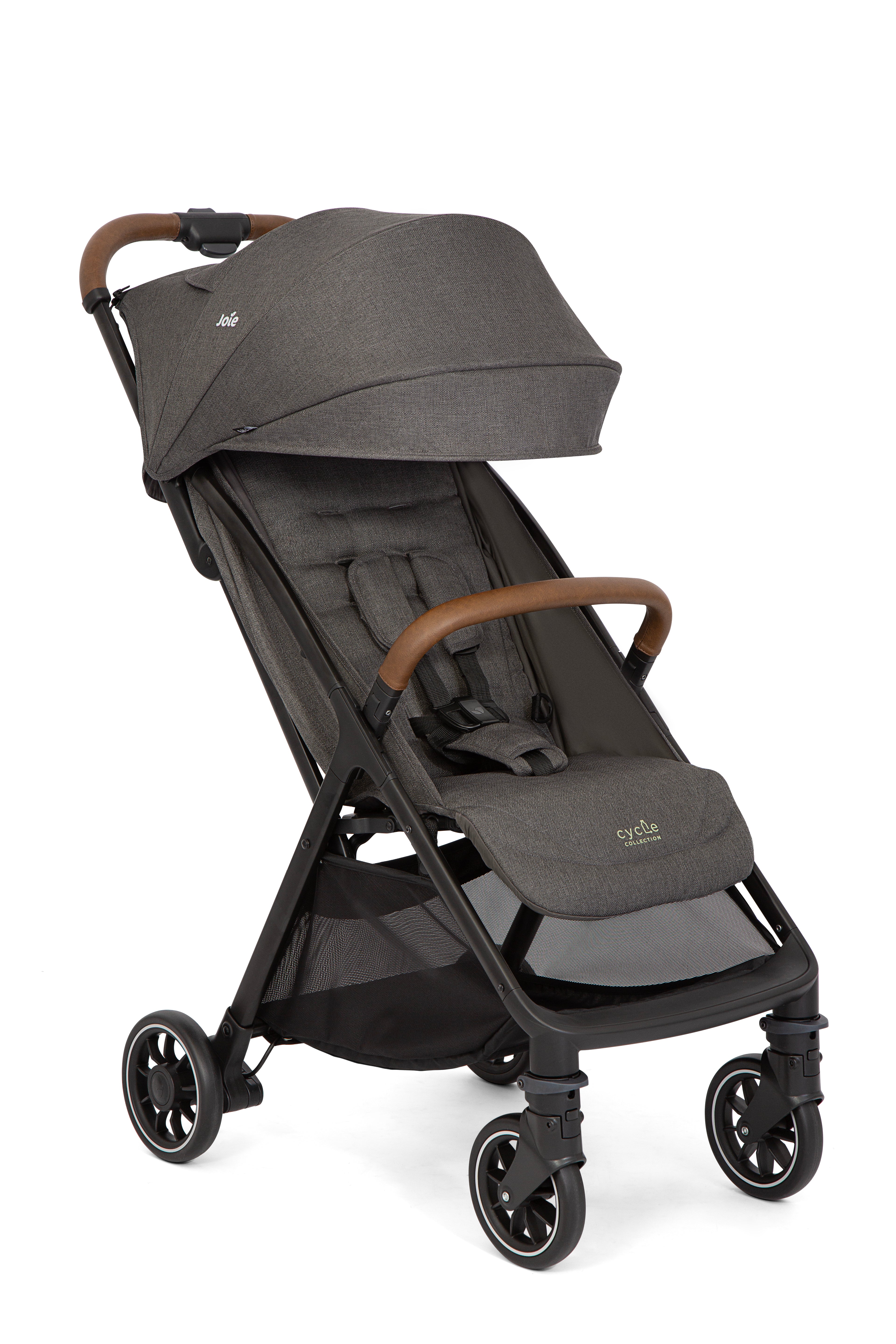 Joie Pact Pro Buggy * Sales *